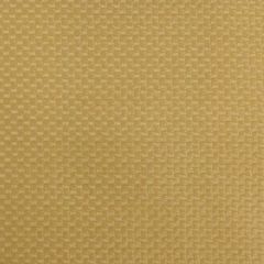Duralee 15511 610-Buttercup 269351 Pavilion V Bella-Dura Indoor/Outdoor Wovens Collection Upholstery Fabric