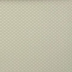 Duralee 15511 Beige 8 Upholstery Fabric