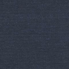 Duralee 15739 Indigo 193 Indoor Upholstery Fabric