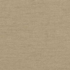 Duralee 15739 194-Toffee 269413 Crypton Home Wovens I Collection Indoor Upholstery Fabric
