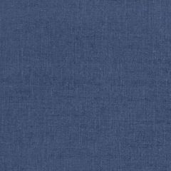Duralee 15739 206-Navy 269415 Crypton Home Wovens I Collection Indoor Upholstery Fabric