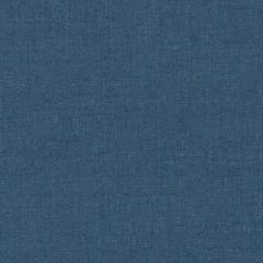 Duralee 15739 246-Aegean 269419 Crypton Home Wovens I Collection Indoor Upholstery Fabric