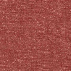 Duralee 15739 Strawberry 565 Indoor Upholstery Fabric