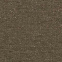 Duralee 15739 Saddle 582 Indoor Upholstery Fabric