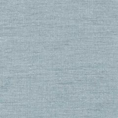 Duralee 15739 Light Blue 7 Indoor Upholstery Fabric