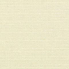 Duralee 15739 Ivory 84 Indoor Upholstery Fabric