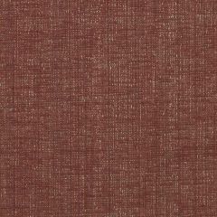 Duralee 15740 Brick 113 Indoor Upholstery Fabric