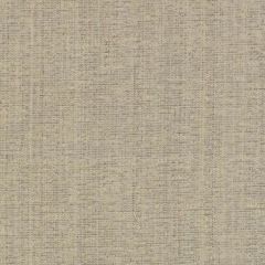 Duralee 15740 160-Mushroom 269439 Crypton Home Wovens I Collection Indoor Upholstery Fabric