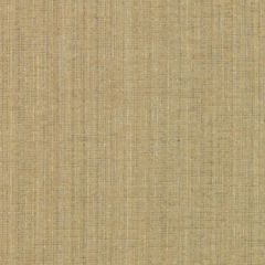 Duralee 15740 194-Toffee 269441 Crypton Home Wovens I Collection Indoor Upholstery Fabric