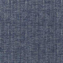 Duralee 15740 Navy 206 Indoor Upholstery Fabric