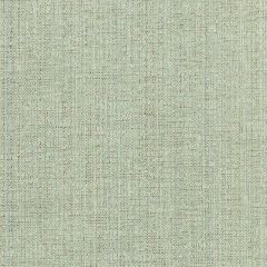Duralee 15740 Seafoam 28 Indoor Upholstery Fabric