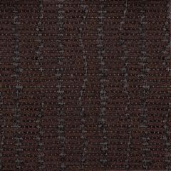 Highland Court 190181H 313-Onyx 269497 By Laura Kirar Indoor Upholstery Fabric