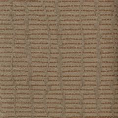 Highland Court 190181H 587-Latte 269499 By Laura Kirar Indoor Upholstery Fabric