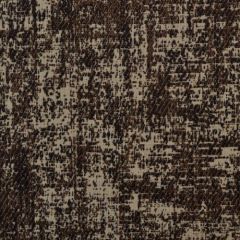 Highland Court 190192H 582-Saddle 269507 By Laura Kirar Indoor Upholstery Fabric