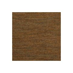 Kravet Smart Mineral Weave Truffle 26950-635  Indoor Upholstery Fabric