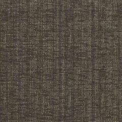 Duralee 15740 Chinchilla 319 Indoor Upholstery Fabric