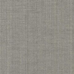 Duralee 15740 Iron 388 Indoor Upholstery Fabric