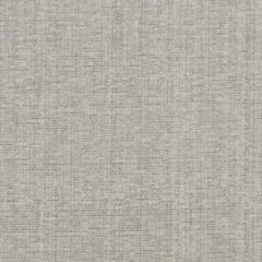 Duralee 15740 433-Mineral 269533 Crypton Home Wovens I Collection Indoor Upholstery Fabric