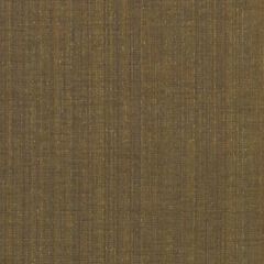 Duralee 15740 582-Saddle 269537 Crypton Home Wovens I Collection Indoor Upholstery Fabric