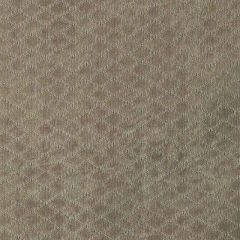 Duralee DV15937 Driftwood 178 Indoor Upholstery Fabric