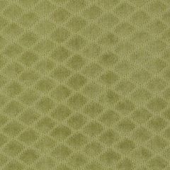 Duralee DV15937 Leaf 320 Indoor Upholstery Fabric