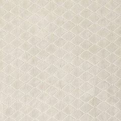 Duralee DV15937 Ivory 84 Indoor Upholstery Fabric