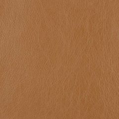 Duralee 15533 Camel 598 Indoor Upholstery Fabric