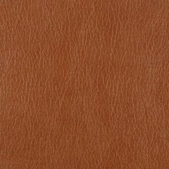 Duralee 15533 Cognac 599 Indoor Upholstery Fabric