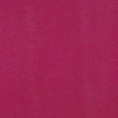Duralee 15537 Magenta 145 Indoor Upholstery Fabric
