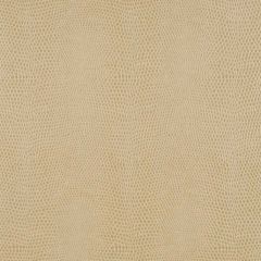 Duralee 15537 Wheat 152 Indoor Upholstery Fabric