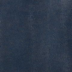 Duralee 15537 Cobalt 207 Indoor Upholstery Fabric