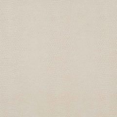 Duralee 15537 Vanilla 522 Indoor Upholstery Fabric