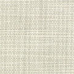 Duralee 15743 118-Linen 269641 Crypton Home Wovens I Collection Indoor Upholstery Fabric
