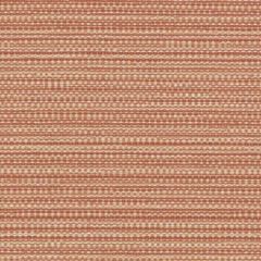Duralee 15743 136-Spice 269643 Crypton Home Wovens I Collection Indoor Upholstery Fabric