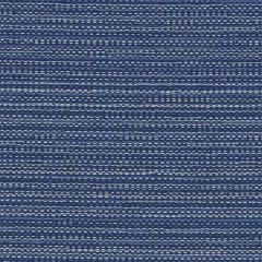 Duralee 15743 Navy 206 Indoor Upholstery Fabric