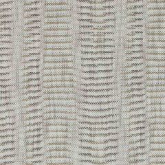 Duralee DU15892 Mushroom 160 Indoor Upholstery Fabric