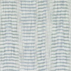 Duralee DU15892 Sea Green 250 Indoor Upholstery Fabric