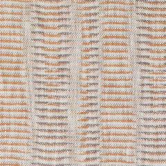 Duralee DU15892 Orange 36 Indoor Upholstery Fabric