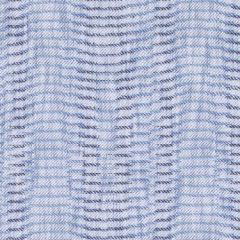 Duralee Du15892 563-Lapis 269703 Alhambra Prints & Wovens Collection Indoor Upholstery Fabric