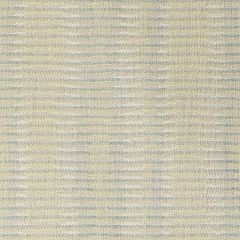 Duralee DU15892 Citron 677 Indoor Upholstery Fabric
