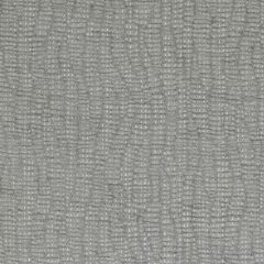 Duralee DU15894 Dusk 135 Indoor Upholstery Fabric