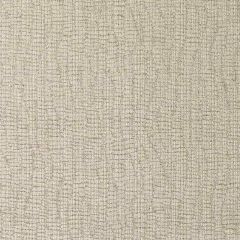 Duralee DU15894 Oatmeal 220 Indoor Upholstery Fabric