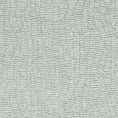 Duralee DU15894 Pewter 296 Indoor Upholstery Fabric