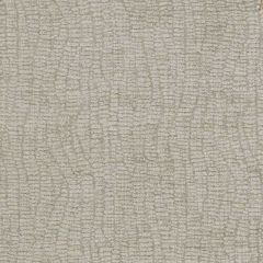 Duralee DU15894 Burlap 417 Indoor Upholstery Fabric