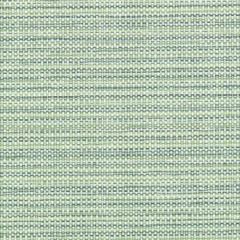 Duralee 15743 72-Blue / Green 269723 Crypton Home Wovens I Collection Indoor Upholstery Fabric