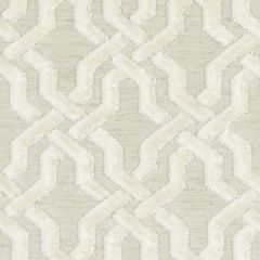 Duralee Sv15947 16-Natural 269727 Indoor Upholstery Fabric