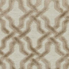 Duralee SV15947 Mushroom 160 Indoor Upholstery Fabric