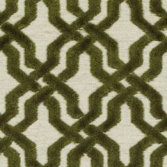 Duralee SV15947 Ivy 341 Indoor Upholstery Fabric