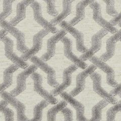 Duralee SV15947 Nickel 362 Indoor Upholstery Fabric