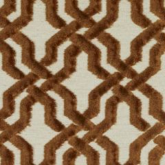 Duralee SV15947 Rattan 519 Indoor Upholstery Fabric
